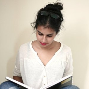 Meninder Kaur