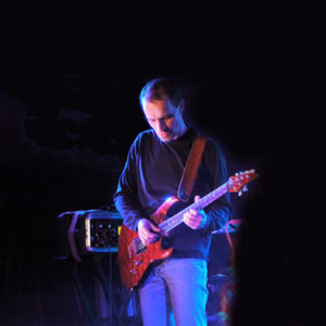 Maxxess资料,Maxxess最新歌曲,MaxxessMV视频,Maxxess音乐专辑,Maxxess好听的歌