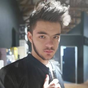 Mark DVB资料,Mark DVB最新歌曲,Mark DVBMV视频,Mark DVB音乐专辑,Mark DVB好听的歌