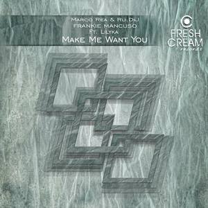 FranKie Mancuso资料,FranKie Mancuso最新歌曲,FranKie MancusoMV视频,FranKie Mancuso音乐专辑,FranKie Mancuso好听的歌