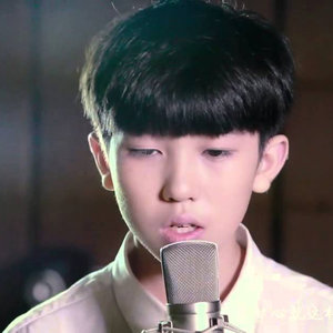 黄其淋资料,黄其淋最新歌曲,黄其淋MV视频,黄其淋音乐专辑,黄其淋好听的歌