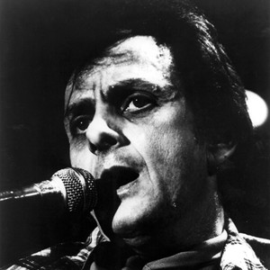 Ray Campi资料,Ray Campi最新歌曲,Ray CampiMV视频,Ray Campi音乐专辑,Ray Campi好听的歌