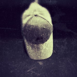 画外音资料,画外音最新歌曲,画外音MV视频,画外音音乐专辑,画外音好听的歌