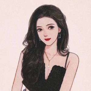 智雅资料,智雅最新歌曲,智雅MV视频,智雅音乐专辑,智雅好听的歌