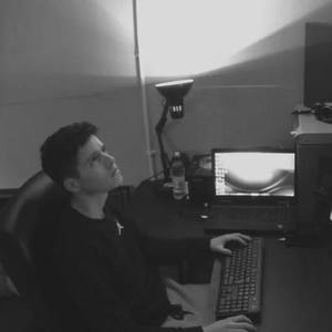 Will Mac资料,Will Mac最新歌曲,Will MacMV视频,Will Mac音乐专辑,Will Mac好听的歌