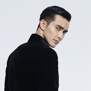 高伟光资料,高伟光最新歌曲,高伟光MV视频,高伟光音乐专辑,高伟光好听的歌