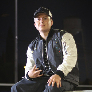 Kolor资料,Kolor最新歌曲,KolorMV视频,Kolor音乐专辑,Kolor好听的歌
