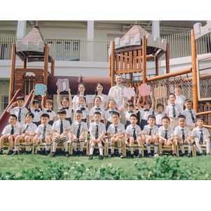 上海旭莲幼儿园 2025 云杉家资料,上海旭莲幼儿园 2025 云杉家最新歌曲,上海旭莲幼儿园 2025 云杉家MV视频,上海旭莲幼儿园 2025 云杉家音乐专辑,上海旭莲幼儿园 2025 云杉家好听的歌