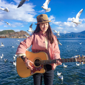 龚子雯资料,龚子雯最新歌曲,龚子雯MV视频,龚子雯音乐专辑,龚子雯好听的歌