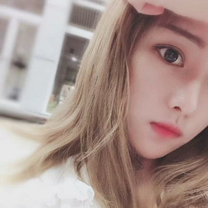 张嘉月资料,张嘉月最新歌曲,张嘉月MV视频,张嘉月音乐专辑,张嘉月好听的歌