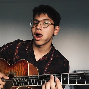 Clinton Kane资料,Clinton Kane最新歌曲,Clinton KaneMV视频,Clinton Kane音乐专辑,Clinton Kane好听的歌