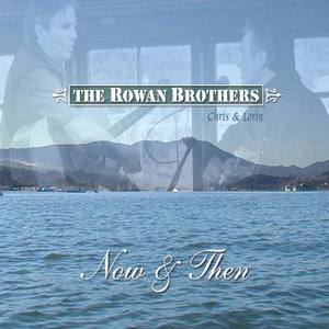 The Rowan Brothers