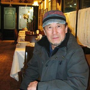 김희갑资料,김희갑最新歌曲,김희갑MV视频,김희갑音乐专辑,김희갑好听的歌