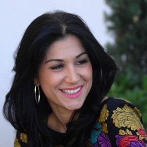 Ana Rucner资料,Ana Rucner最新歌曲,Ana RucnerMV视频,Ana Rucner音乐专辑,Ana Rucner好听的歌