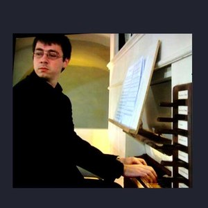 Mattia Marelli资料,Mattia Marelli最新歌曲,Mattia MarelliMV视频,Mattia Marelli音乐专辑,Mattia Marelli好听的歌