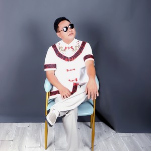 阿果伍各资料,阿果伍各最新歌曲,阿果伍各MV视频,阿果伍各音乐专辑,阿果伍各好听的歌