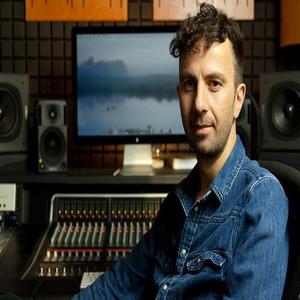 Null+Void资料,Null+Void最新歌曲,Null+VoidMV视频,Null+Void音乐专辑,Null+Void好听的歌