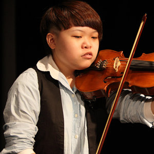 卢苇资料,卢苇最新歌曲,卢苇MV视频,卢苇音乐专辑,卢苇好听的歌