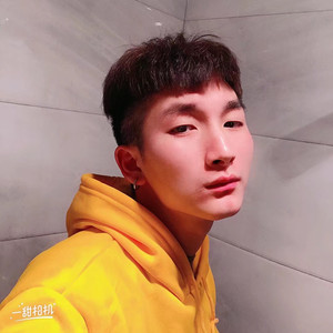 李江涛资料,李江涛最新歌曲,李江涛MV视频,李江涛音乐专辑,李江涛好听的歌