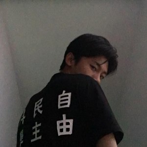 两包红梅资料,两包红梅最新歌曲,两包红梅MV视频,两包红梅音乐专辑,两包红梅好听的歌