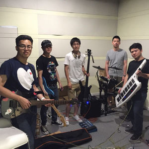 润宇资料,润宇最新歌曲,润宇MV视频,润宇音乐专辑,润宇好听的歌