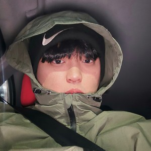 유학파资料,유학파最新歌曲,유학파MV视频,유학파音乐专辑,유학파好听的歌