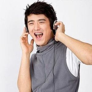 赵晋资料,赵晋最新歌曲,赵晋MV视频,赵晋音乐专辑,赵晋好听的歌