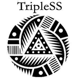 Tripless资料,Tripless最新歌曲,TriplessMV视频,Tripless音乐专辑,Tripless好听的歌