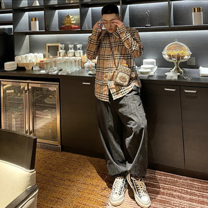 任子潼资料,任子潼最新歌曲,任子潼MV视频,任子潼音乐专辑,任子潼好听的歌