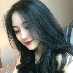 曾清清资料,曾清清最新歌曲,曾清清MV视频,曾清清音乐专辑,曾清清好听的歌