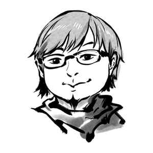 郭川资料,郭川最新歌曲,郭川MV视频,郭川音乐专辑,郭川好听的歌