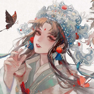 薄荷の凉资料,薄荷の凉最新歌曲,薄荷の凉MV视频,薄荷の凉音乐专辑,薄荷の凉好听的歌