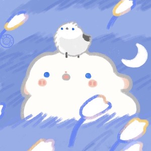 小熊糖浆OvO资料,小熊糖浆OvO最新歌曲,小熊糖浆OvOMV视频,小熊糖浆OvO音乐专辑,小熊糖浆OvO好听的歌