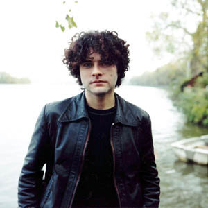 Paddy Casey