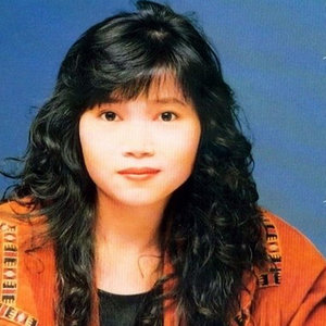 张云儿资料,张云儿最新歌曲,张云儿MV视频,张云儿音乐专辑,张云儿好听的歌