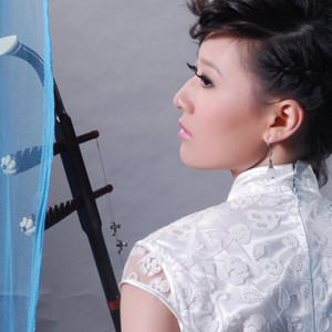 思思资料,思思最新歌曲,思思MV视频,思思音乐专辑,思思好听的歌