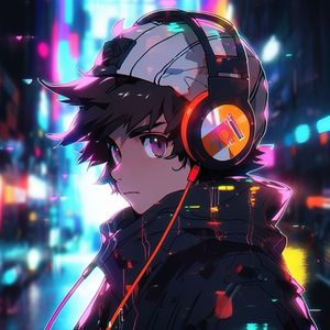 Zxxy资料,Zxxy最新歌曲,ZxxyMV视频,Zxxy音乐专辑,Zxxy好听的歌
