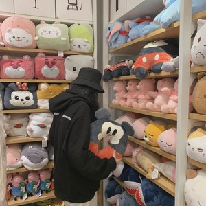 SEhyun资料,SEhyun最新歌曲,SEhyunMV视频,SEhyun音乐专辑,SEhyun好听的歌