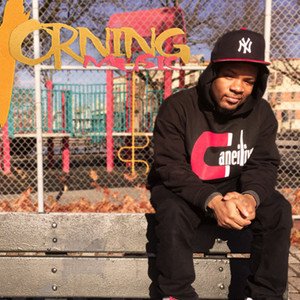 Canei Finch资料,Canei Finch最新歌曲,Canei FinchMV视频,Canei Finch音乐专辑,Canei Finch好听的歌