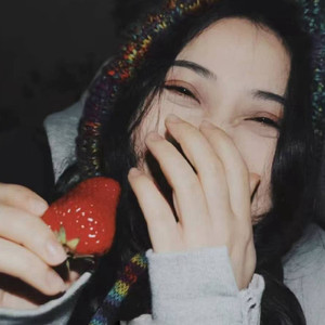 薄荷味不甜资料,薄荷味不甜最新歌曲,薄荷味不甜MV视频,薄荷味不甜音乐专辑,薄荷味不甜好听的歌