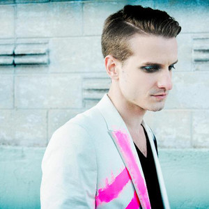 Glass Theory资料,Glass Theory最新歌曲,Glass TheoryMV视频,Glass Theory音乐专辑,Glass Theory好听的歌