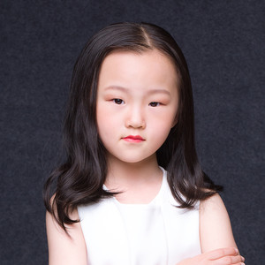 朱星烨资料,朱星烨最新歌曲,朱星烨MV视频,朱星烨音乐专辑,朱星烨好听的歌