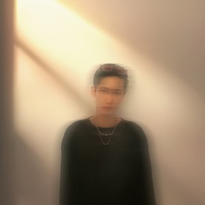 良人资料,良人最新歌曲,良人MV视频,良人音乐专辑,良人好听的歌