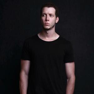 Aura Vortex资料,Aura Vortex最新歌曲,Aura VortexMV视频,Aura Vortex音乐专辑,Aura Vortex好听的歌