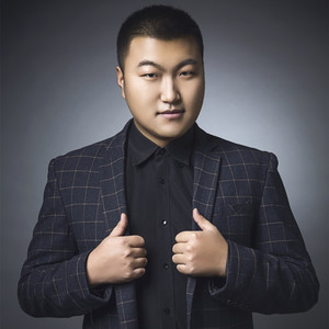 孙鹏宇资料,孙鹏宇最新歌曲,孙鹏宇MV视频,孙鹏宇音乐专辑,孙鹏宇好听的歌