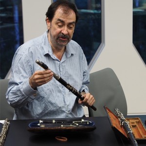 Michael Lynn资料,Michael Lynn最新歌曲,Michael LynnMV视频,Michael Lynn音乐专辑,Michael Lynn好听的歌