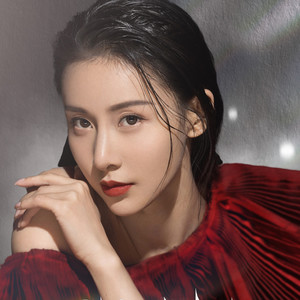 贾青资料,贾青最新歌曲,贾青MV视频,贾青音乐专辑,贾青好听的歌