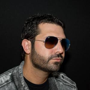 Kidd Leow资料,Kidd Leow最新歌曲,Kidd LeowMV视频,Kidd Leow音乐专辑,Kidd Leow好听的歌