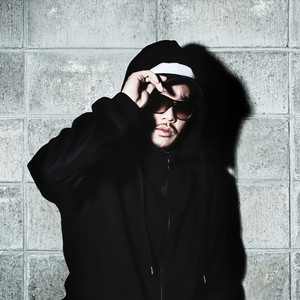 포워드 (4Wd)资料,포워드 (4Wd)最新歌曲,포워드 (4Wd)MV视频,포워드 (4Wd)音乐专辑,포워드 (4Wd)好听的歌