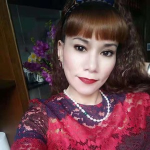 李钰香资料,李钰香最新歌曲,李钰香MV视频,李钰香音乐专辑,李钰香好听的歌